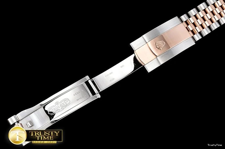 0402 Efficient R2DJ0200C – DJ2 41mm 630